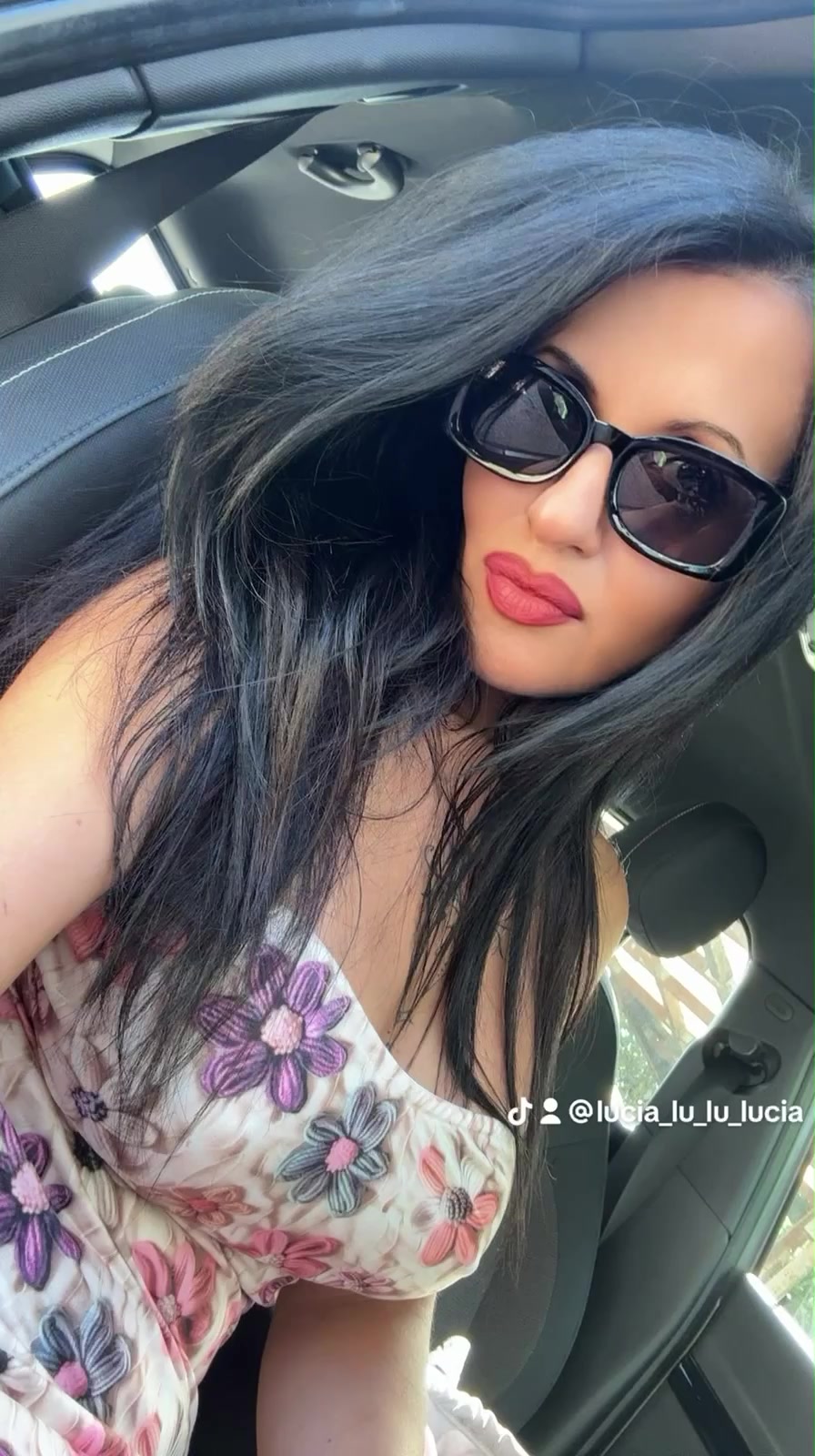 @lucia_lu_lu_lucia