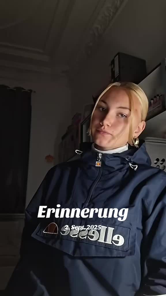 @Zwckgirl