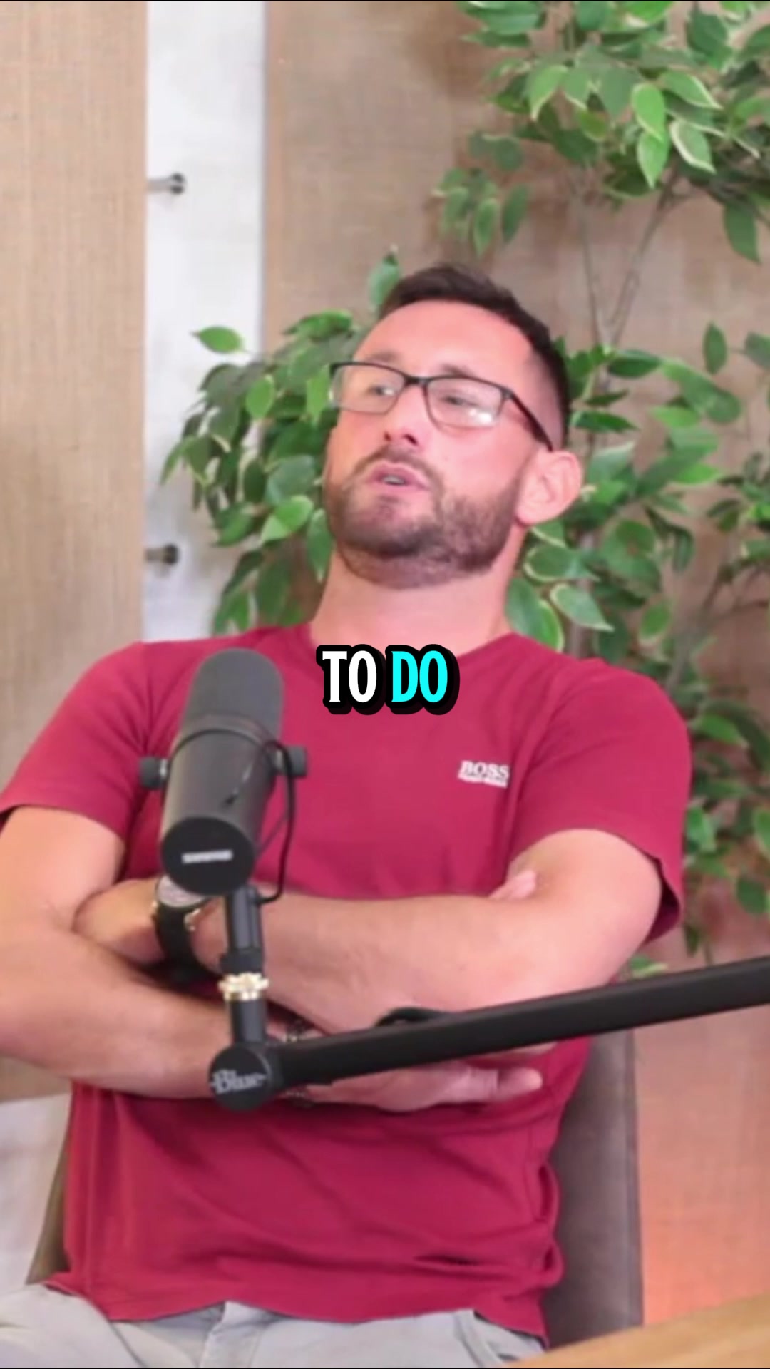 @Best Podcast Clips