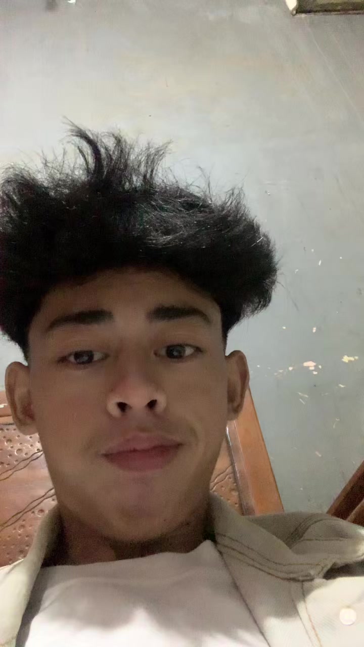 @iniisirenn_
