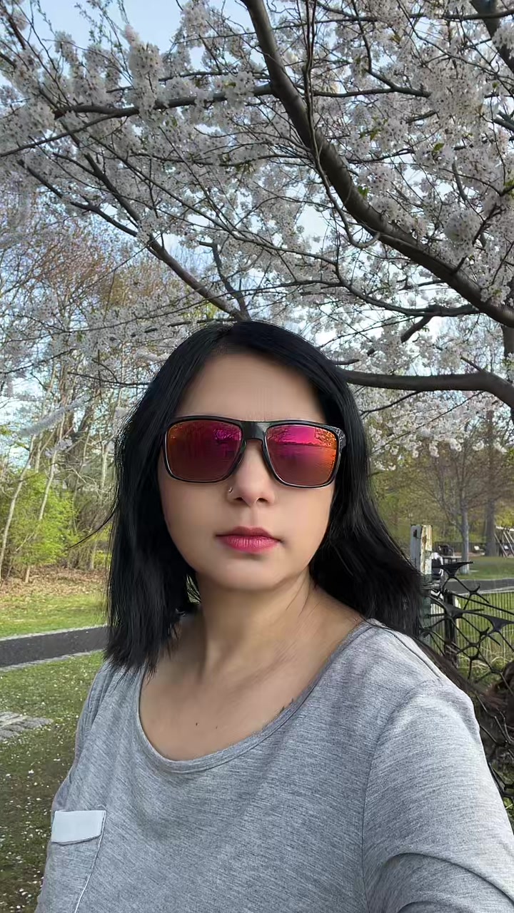 @Anita Sharma