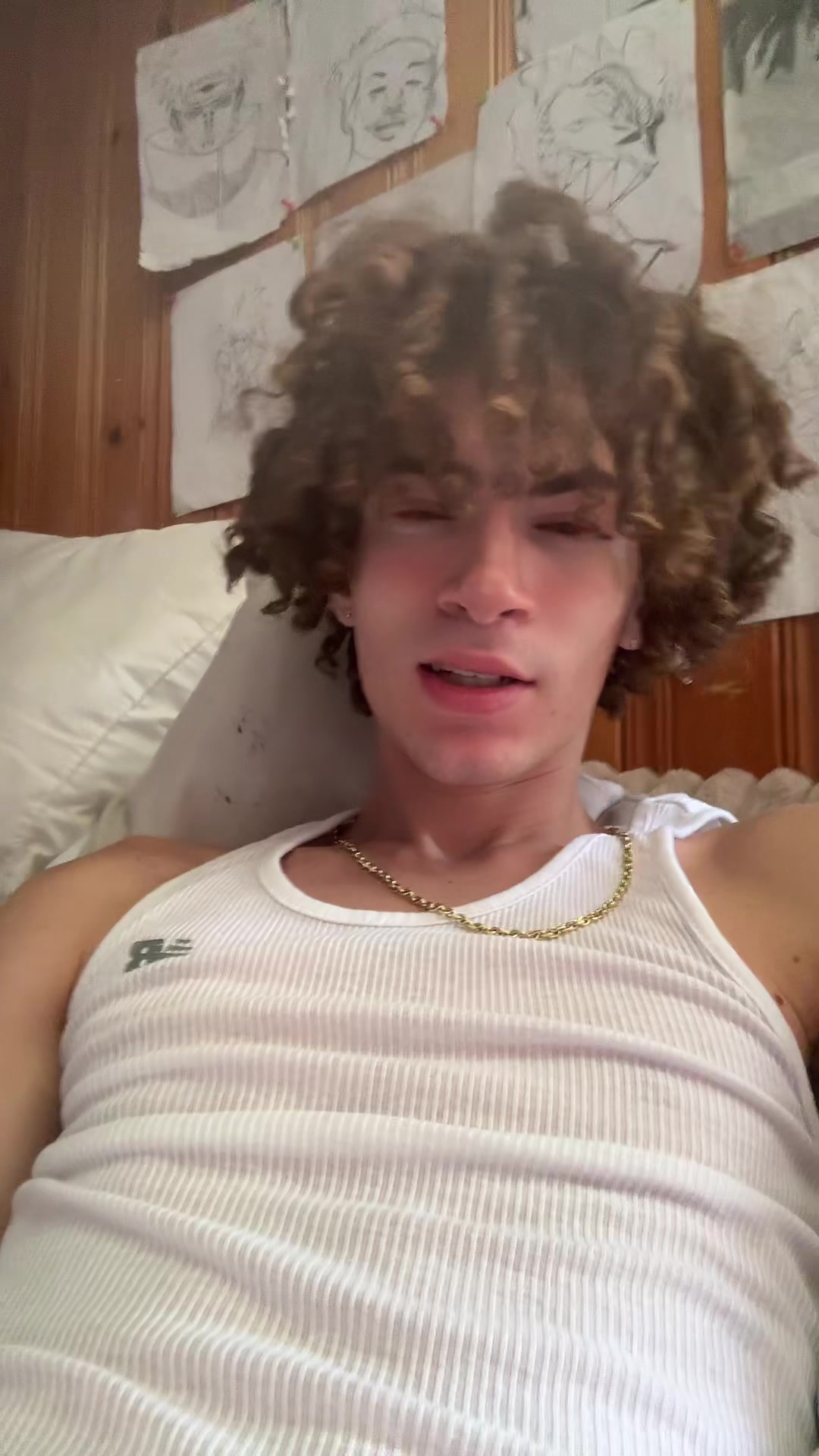 @KODAKWHITE