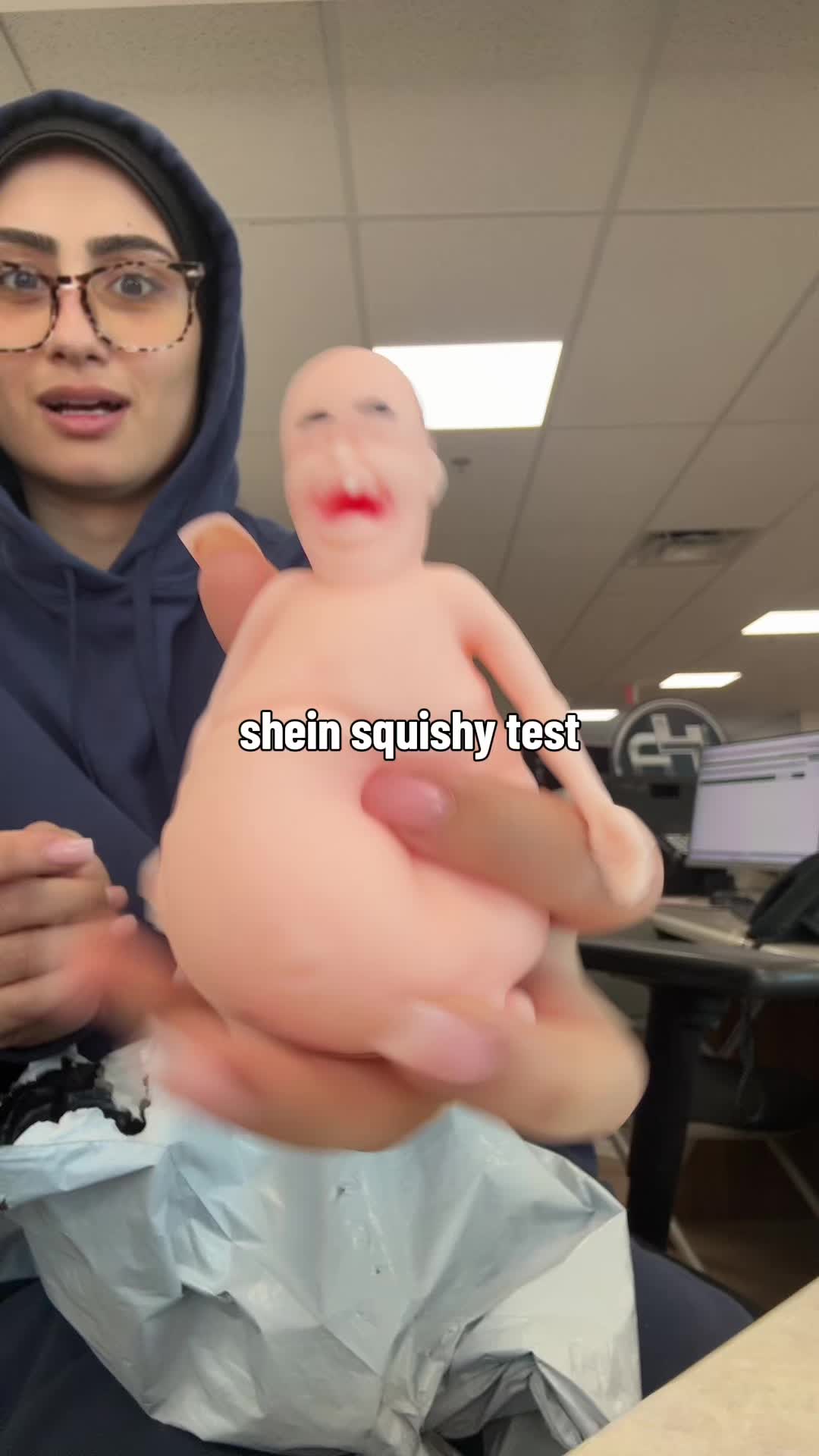 @May Saab
