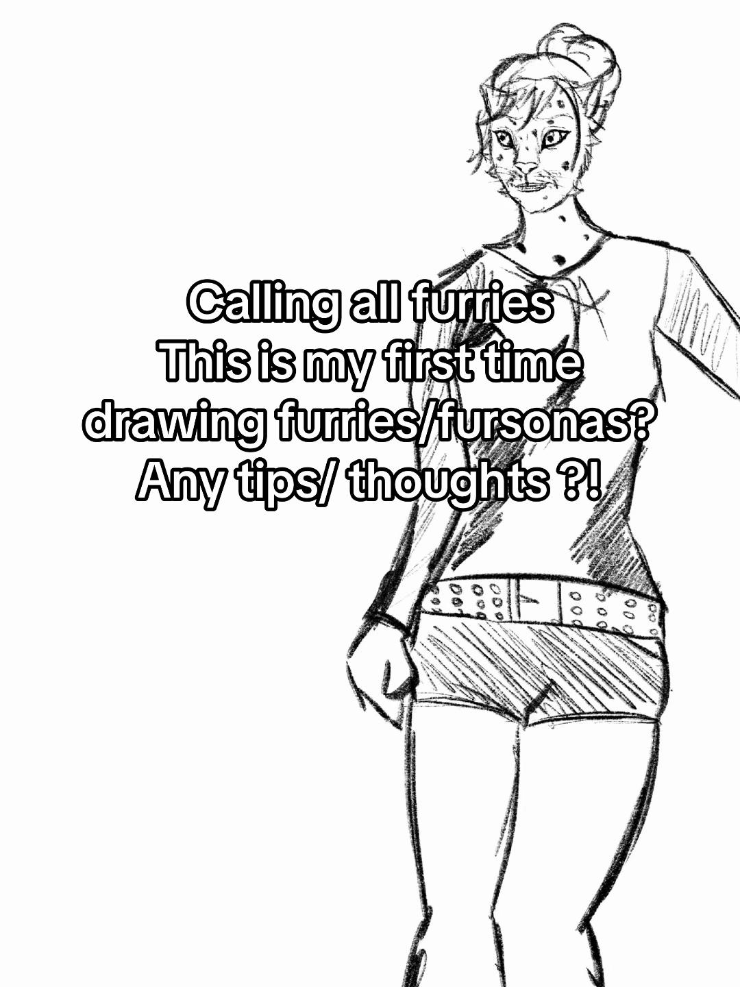 @Jayde (comms are open)