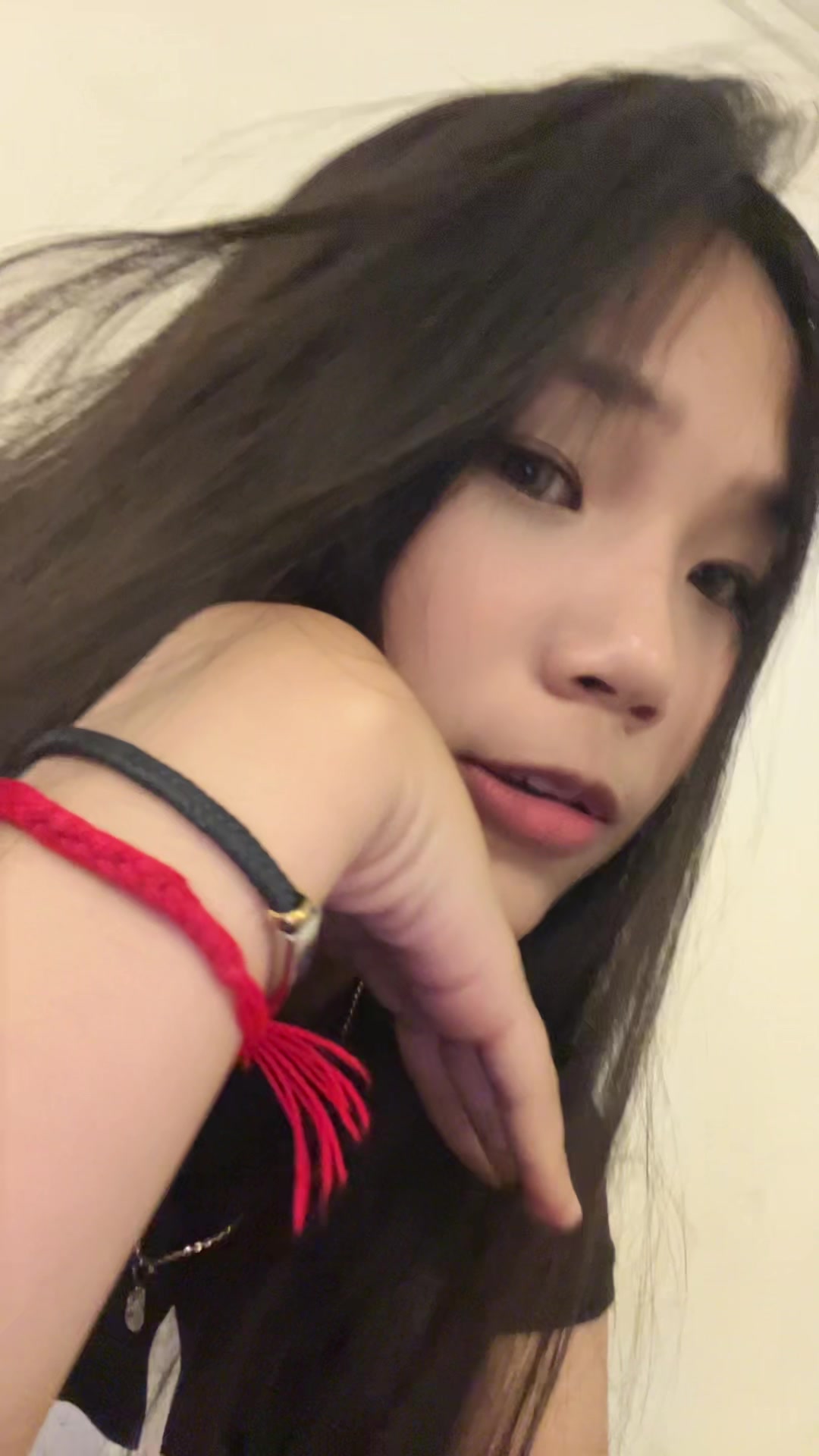 @Yii•意