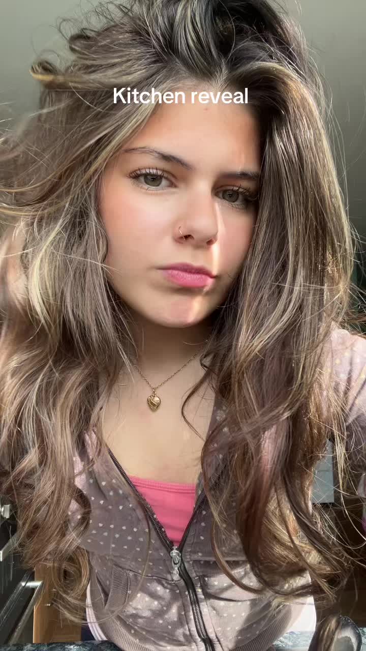 @𝐌𝐢𝐥𝐚 🪷🌛