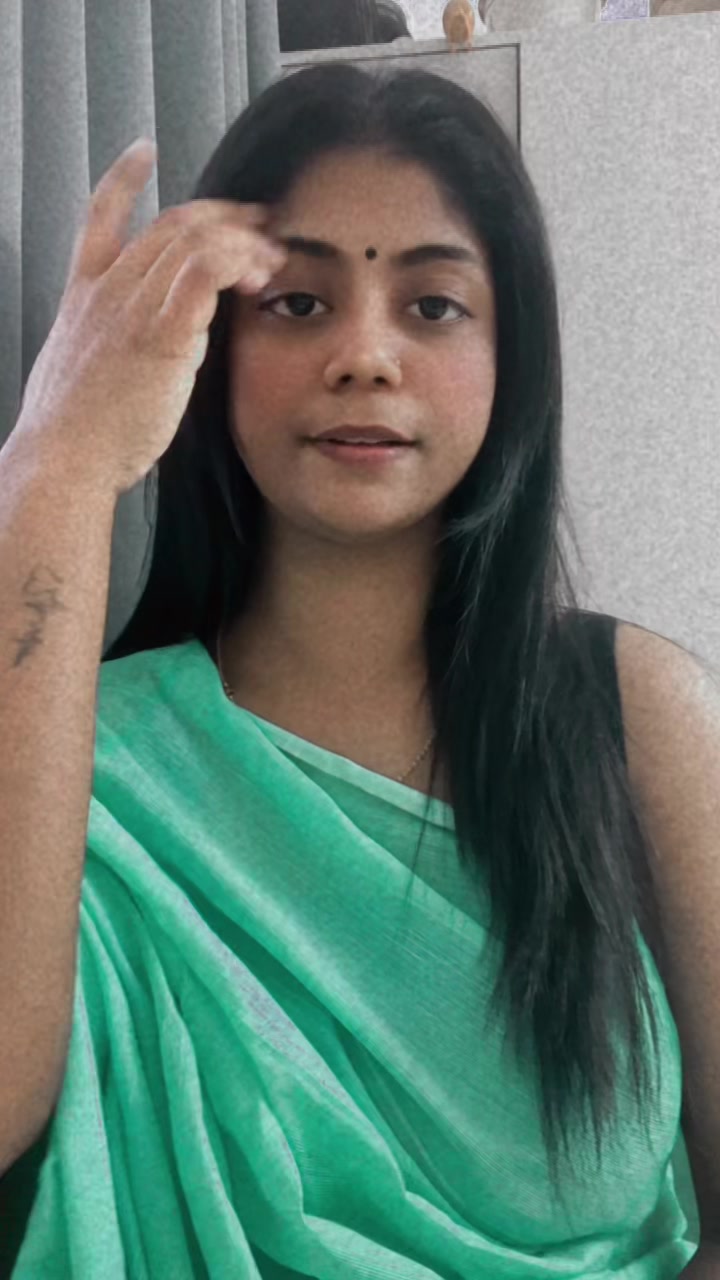 @Kannama