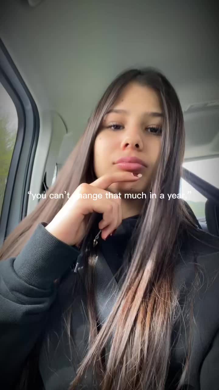 @میلي