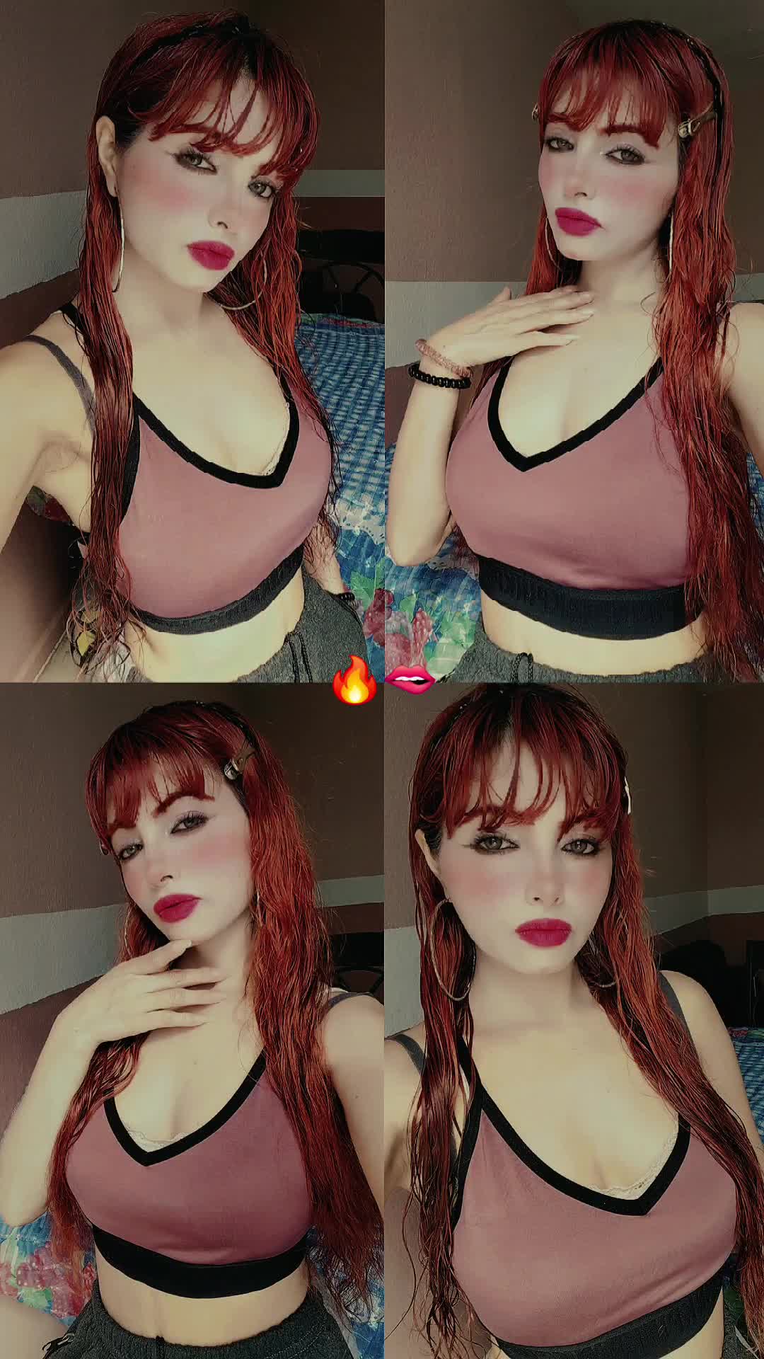 @𝕭𝖆𝖗𝖇𝖎&spades;️𝖌𝖚𝖙𝖎𝖊𝖗𝖊𝖟🥀