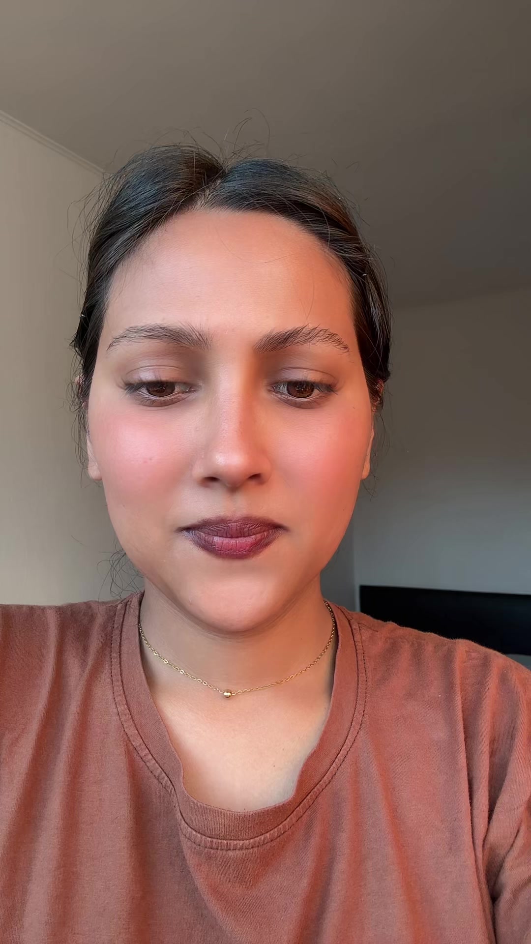 @Sushmita 🎀🌸
