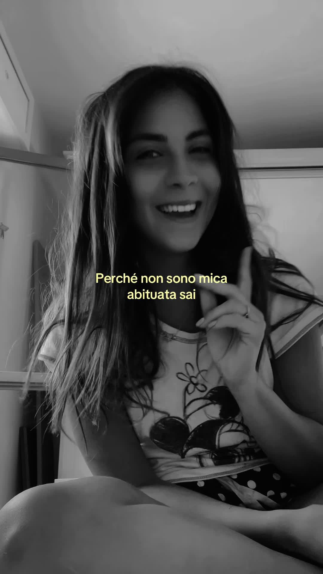 @Saretta.🦋