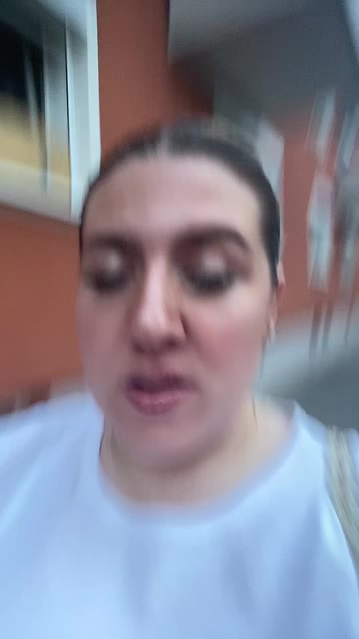@Sharon.68