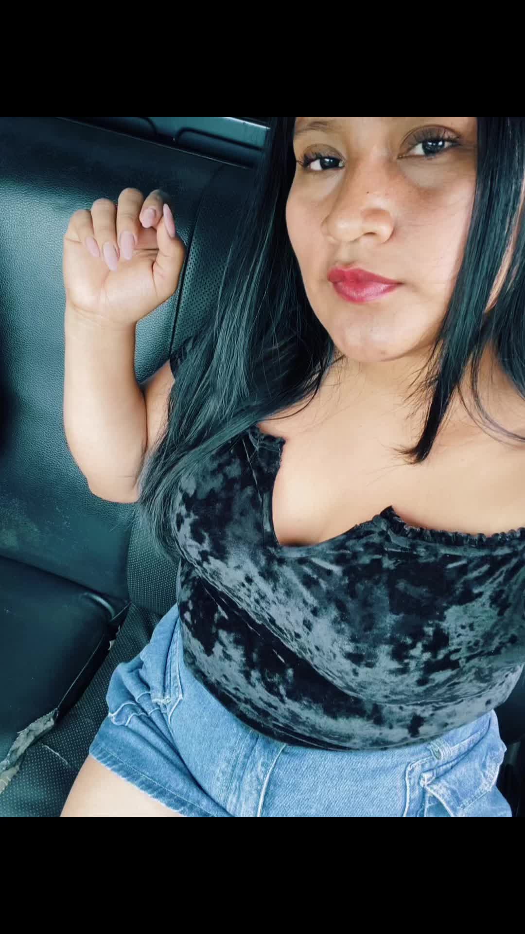 @Silvia🫧✨