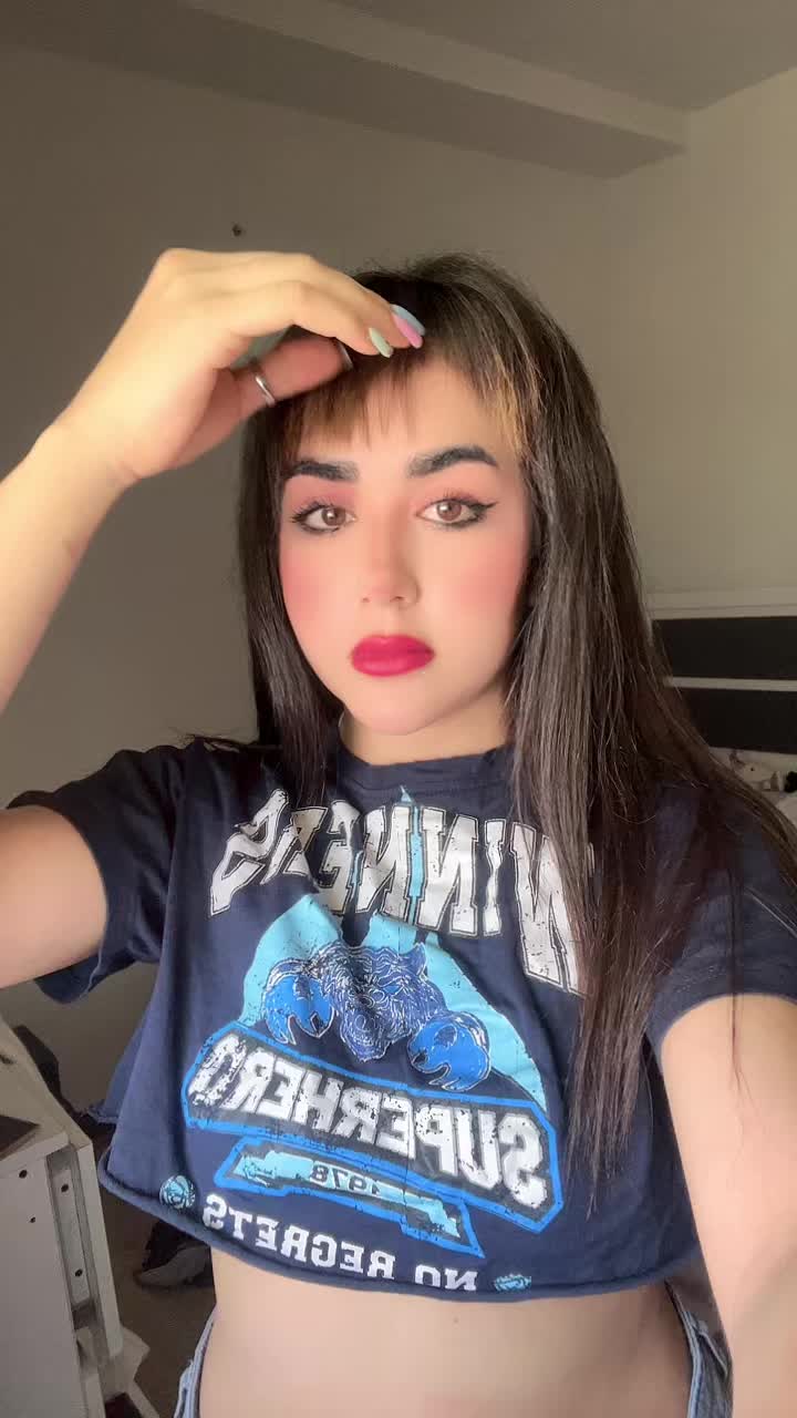 @lecciye