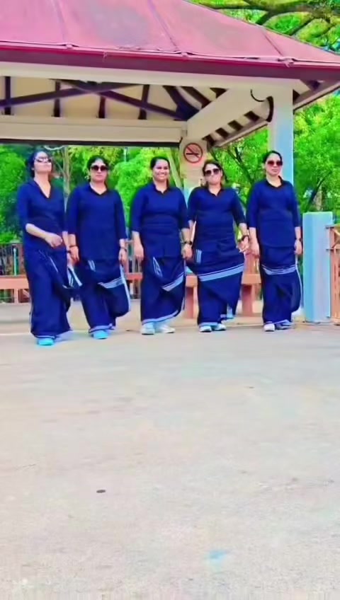 @Anitha