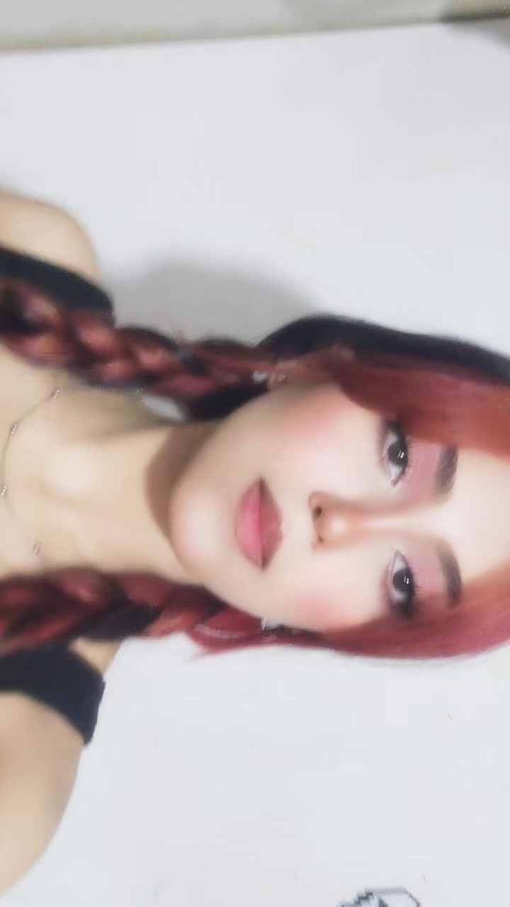 @Sana