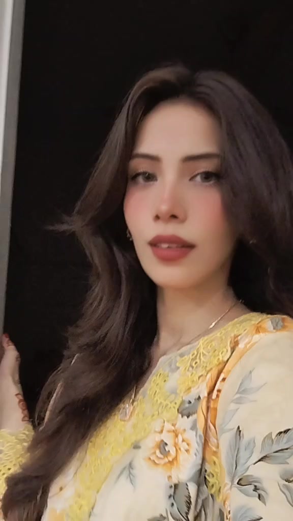 @Mariam Mohsin222