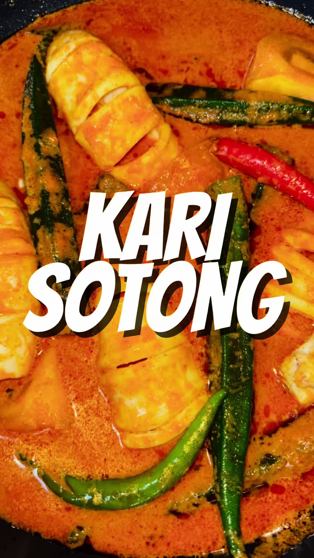 @cik ha masak