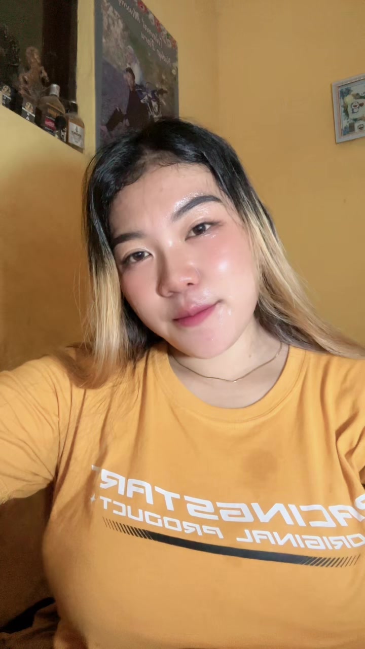 @𝐒 𝐎 𝐅 𝐈 𝐀 𝐀 𝐀🍫