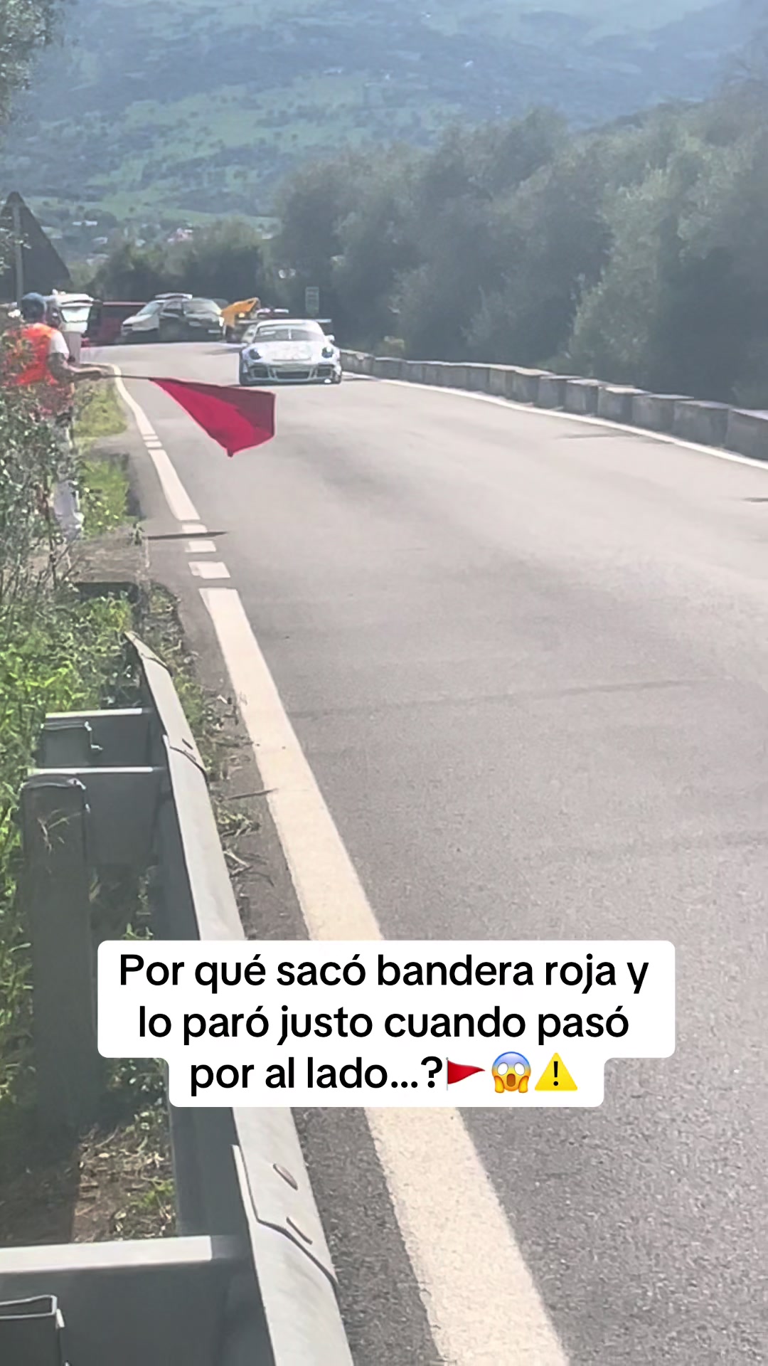 @LobiMakiRacing