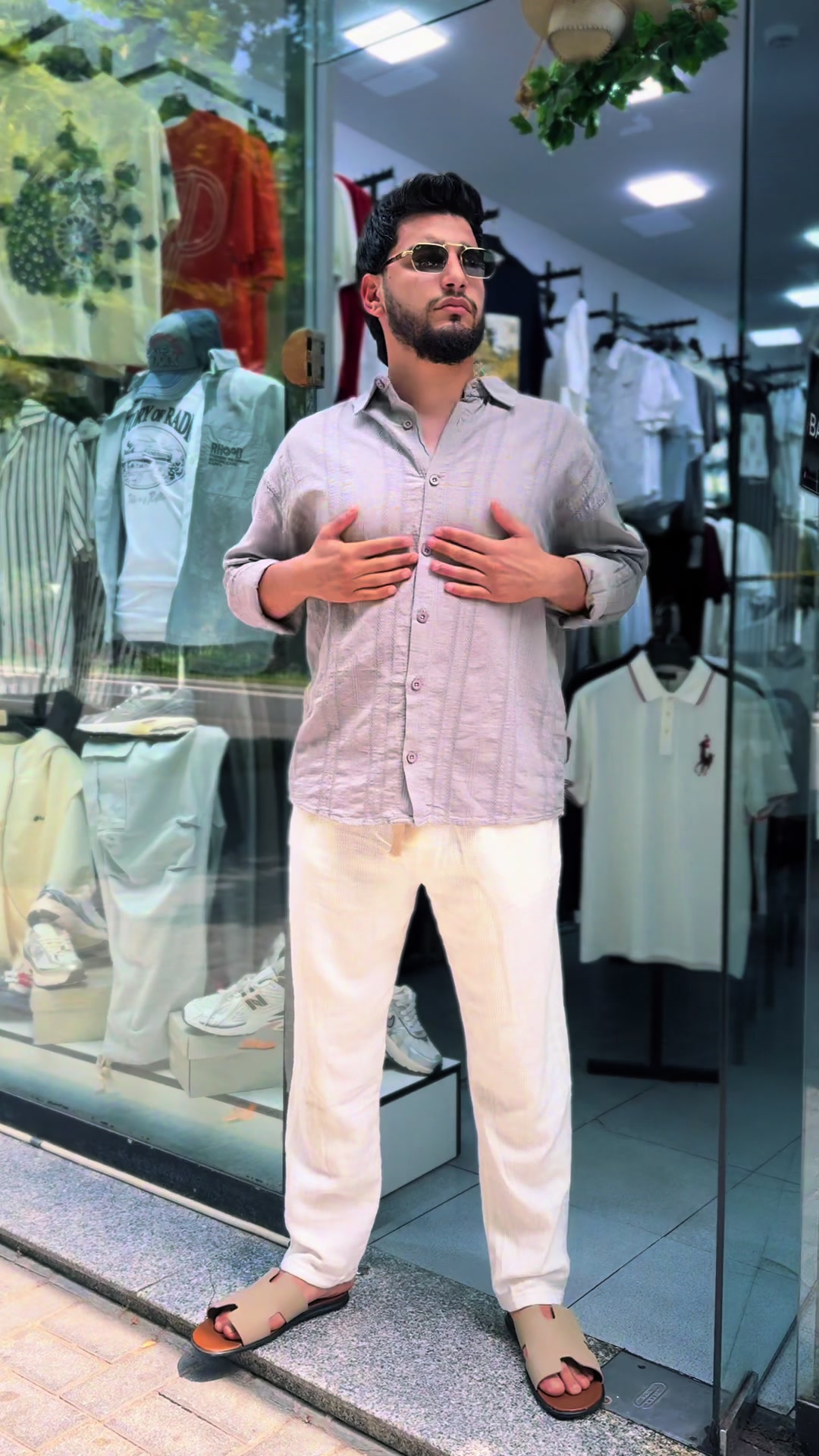 @muratticollection.az