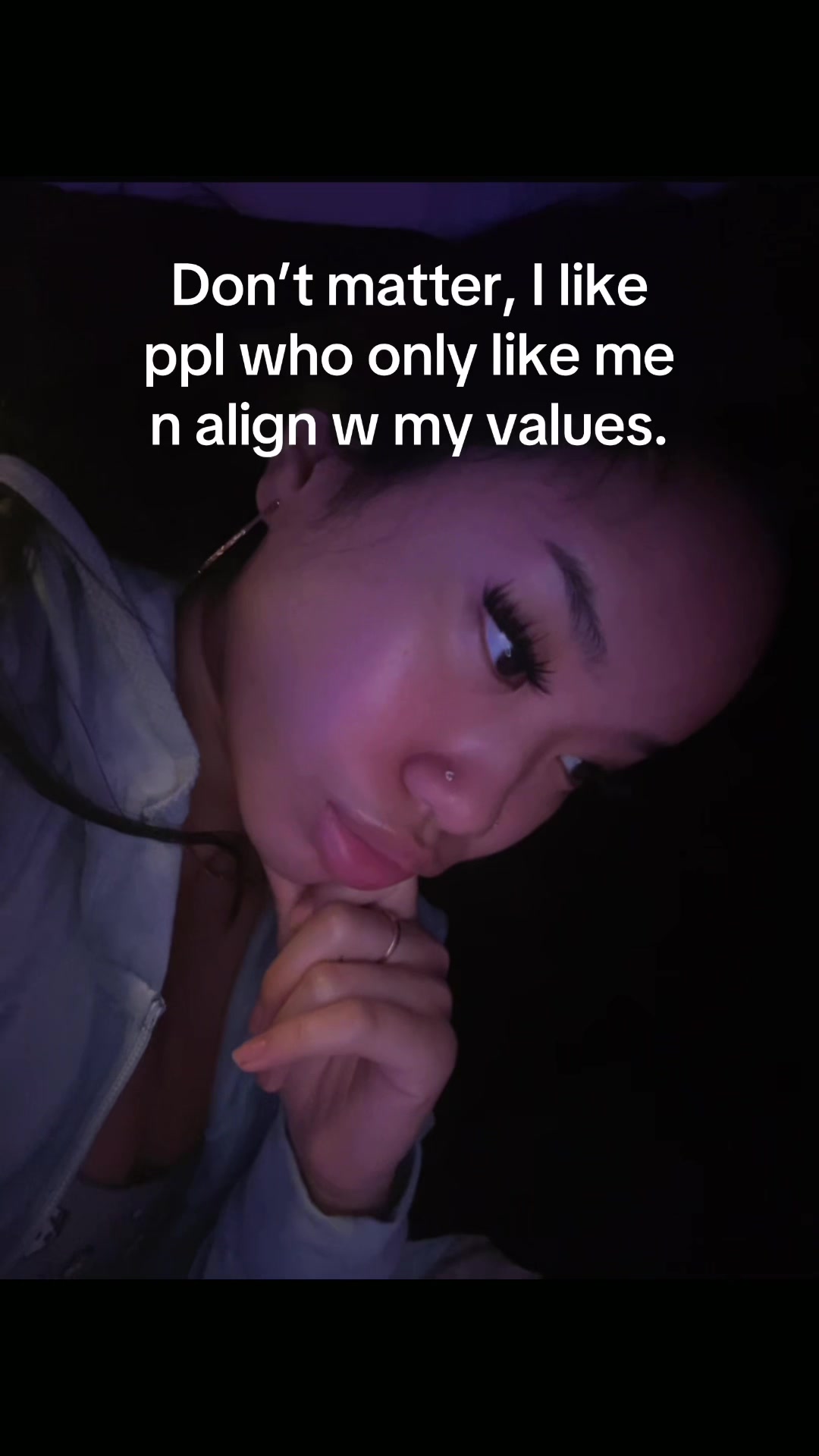 @Chiana