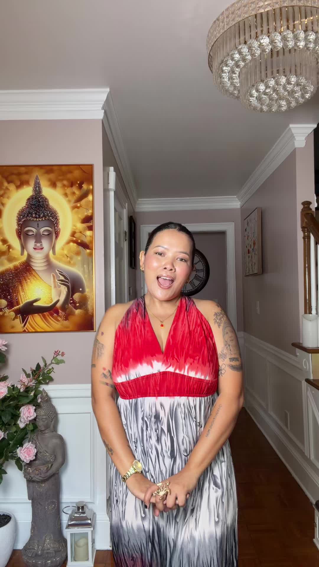 @balmoktan10