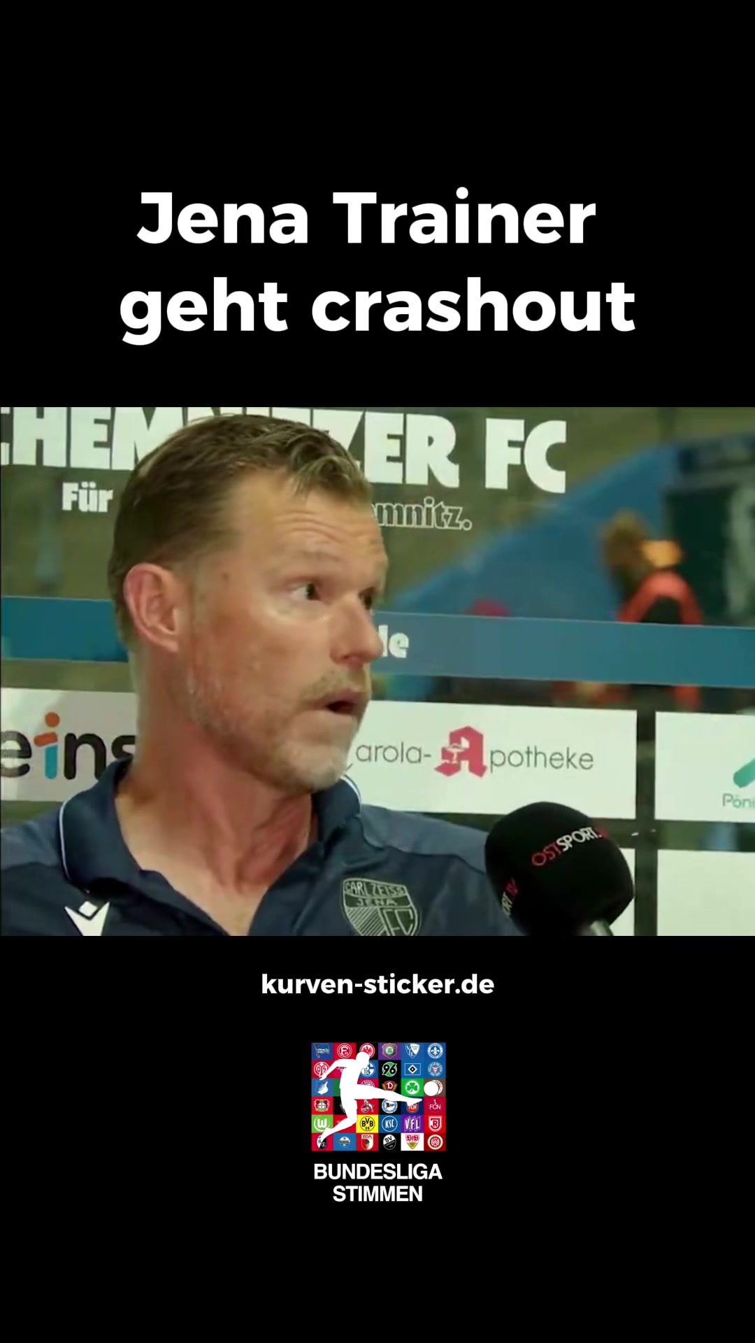 @Bundesligastimmen