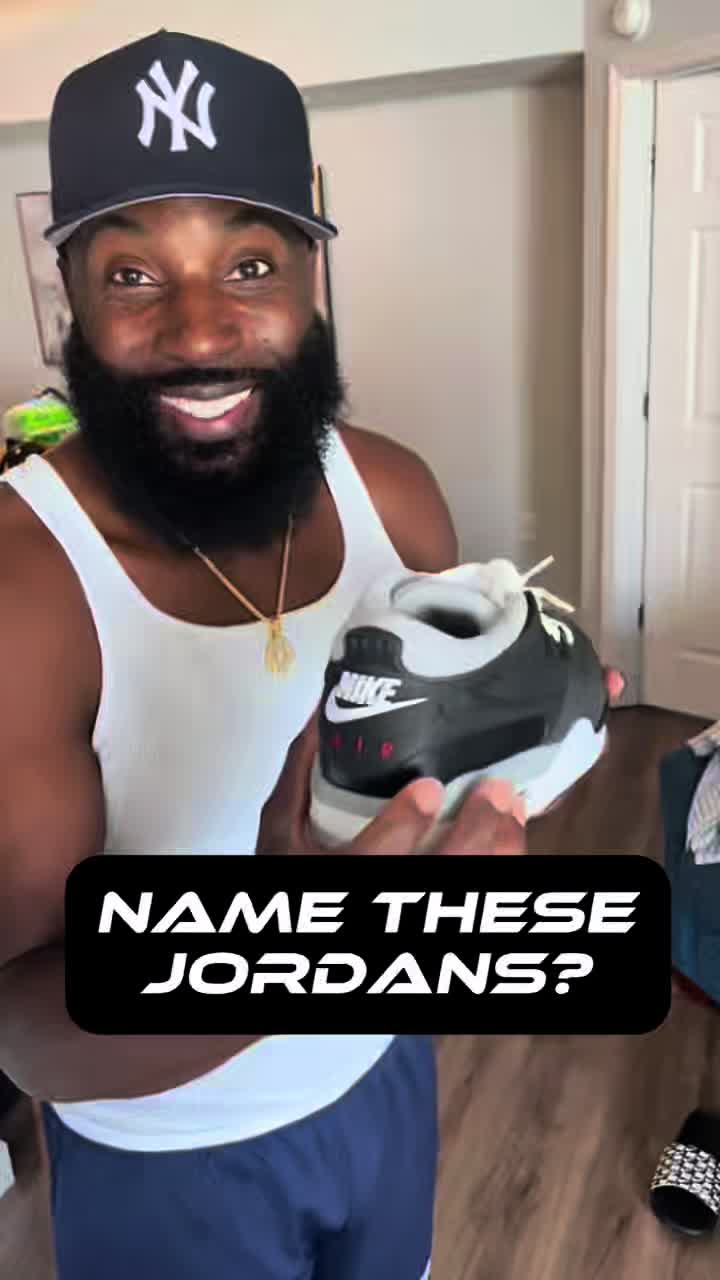 @gene.junior26