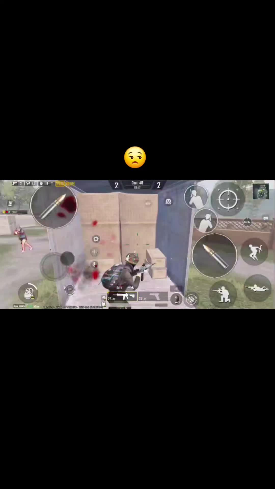 @ūNARUTO