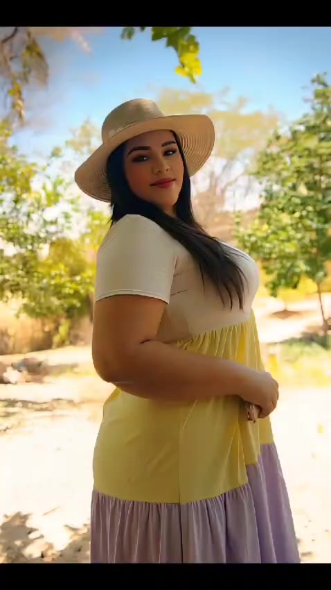 @💎 VIVIANA CAPERA 💎 ELIXIR ☺