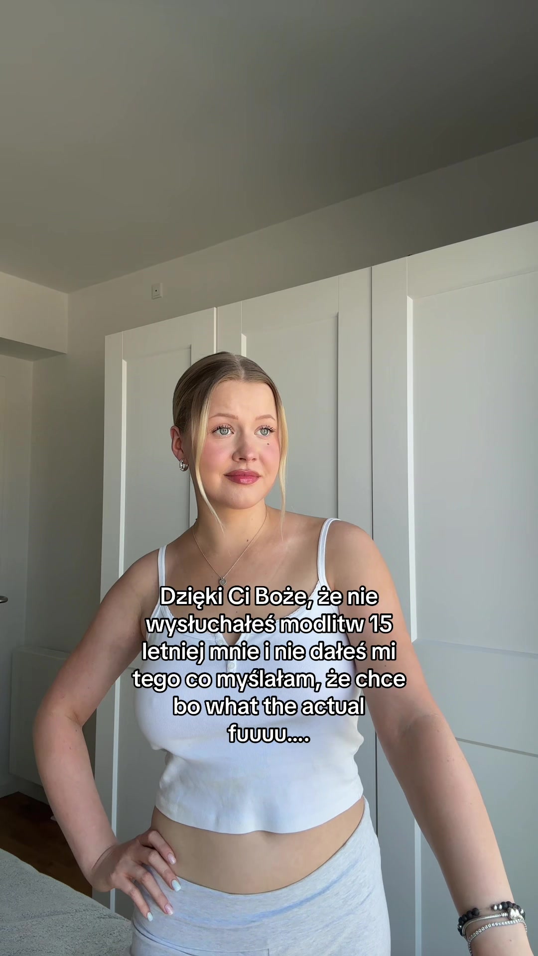 @Marta Kuklińska