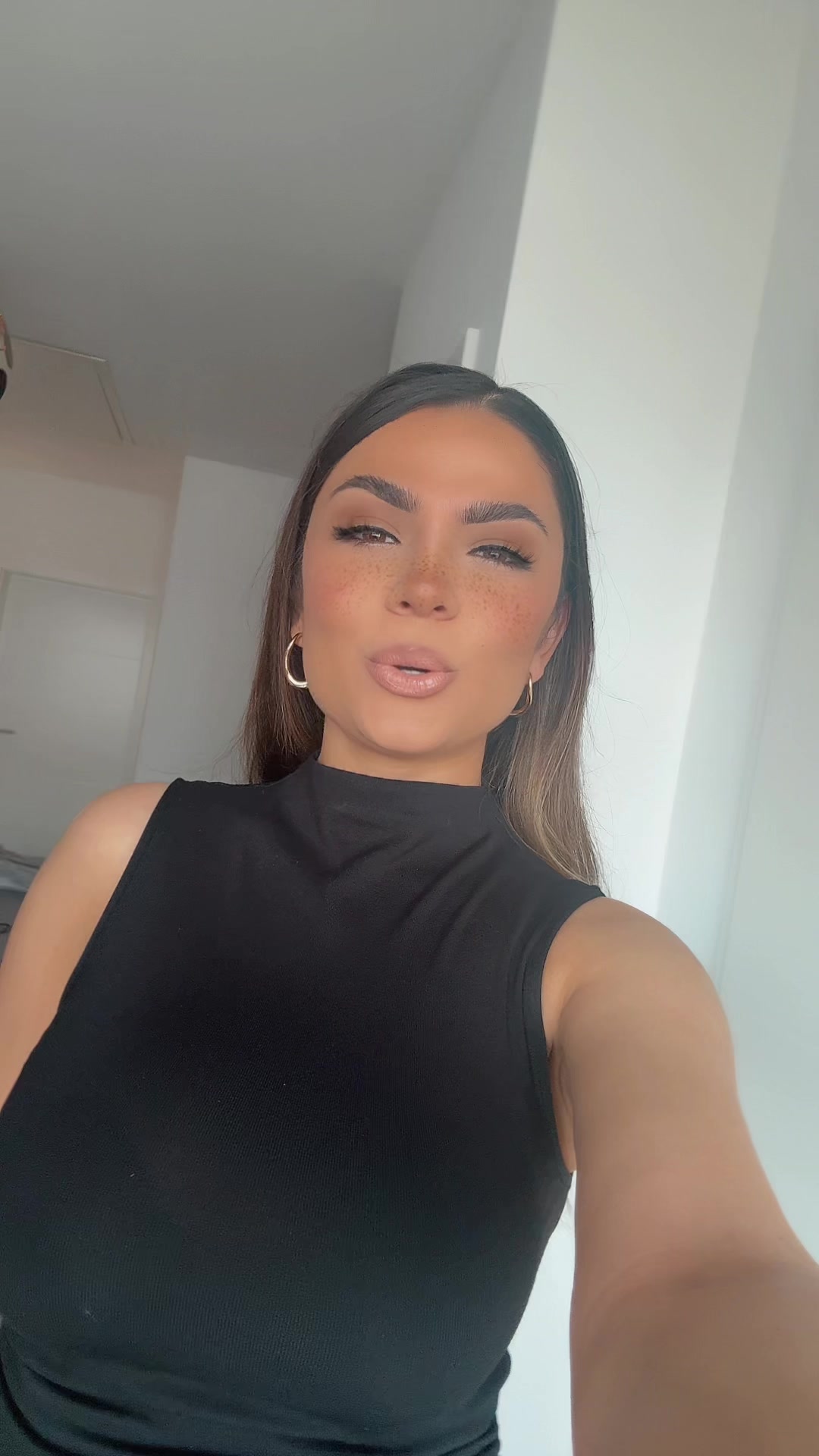 @db_2770