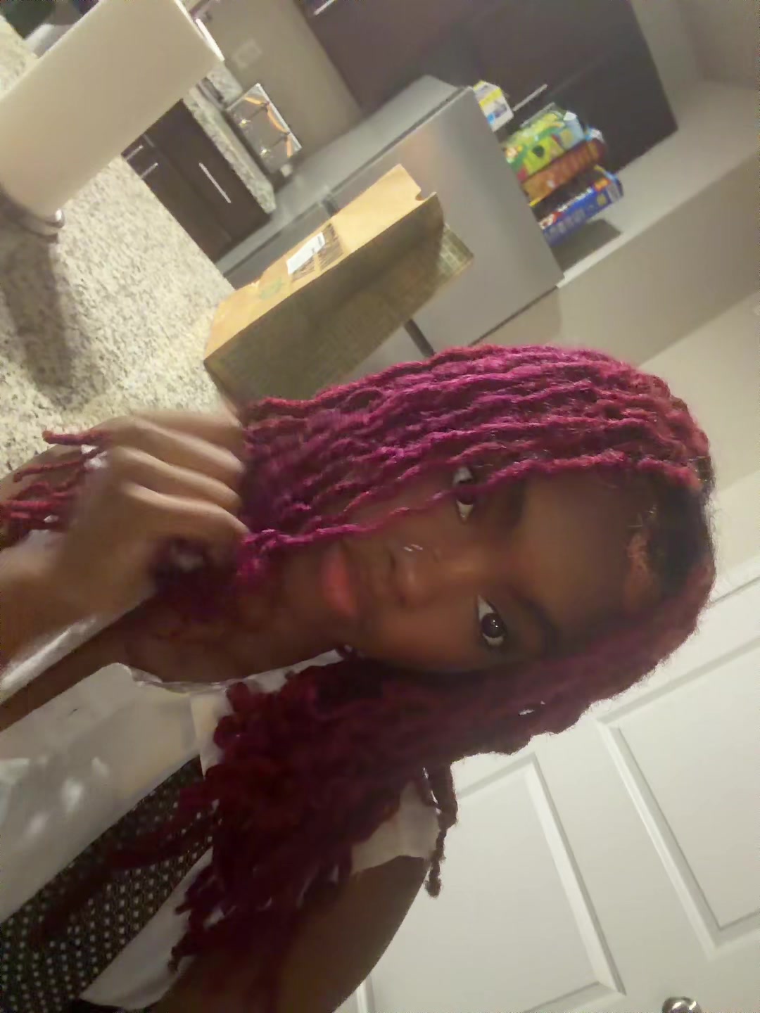 @zoenicolee.xoxo