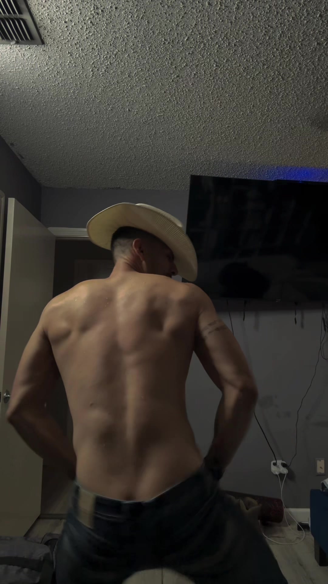 @pepito956