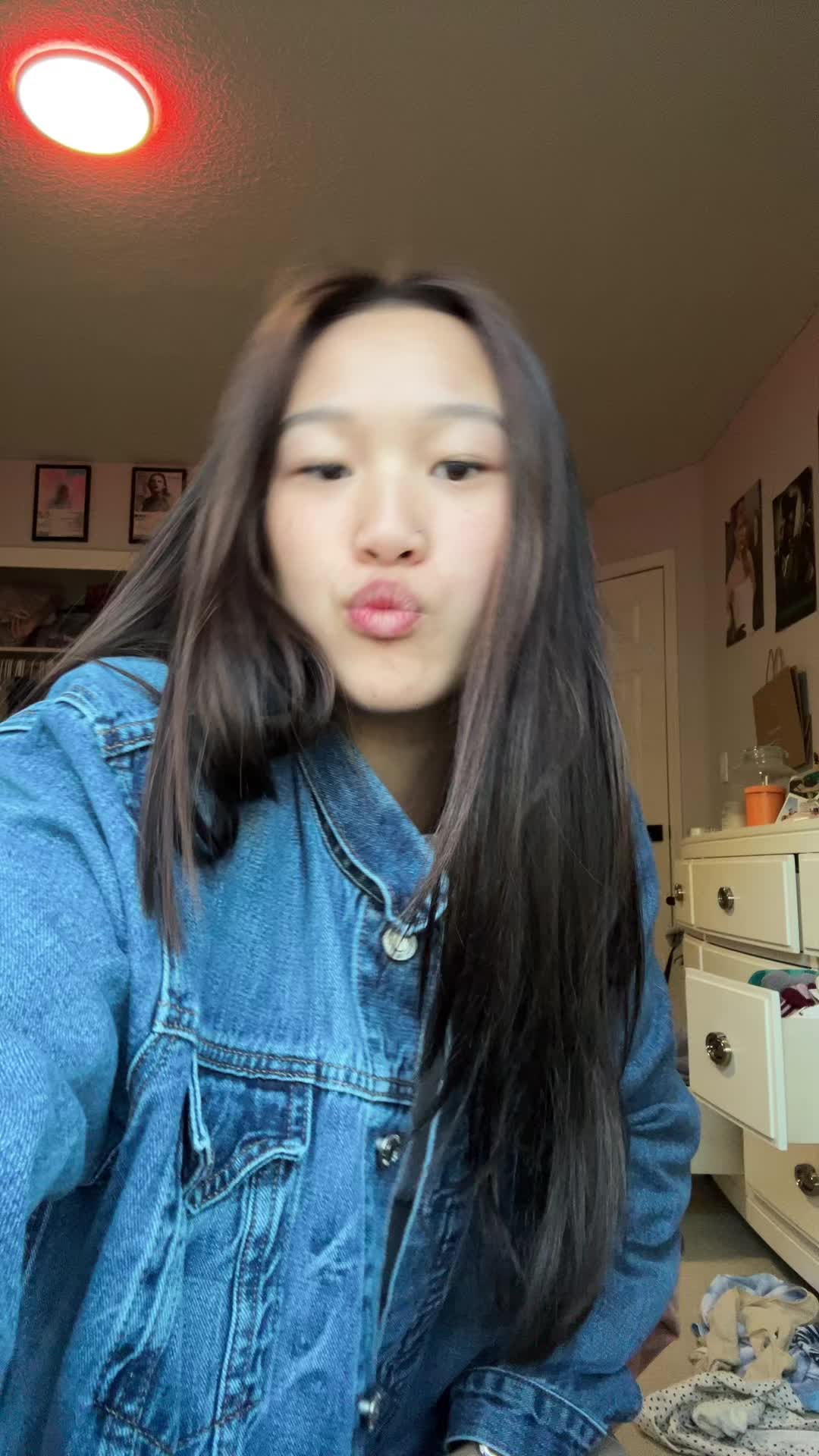@abbyeatingallday
