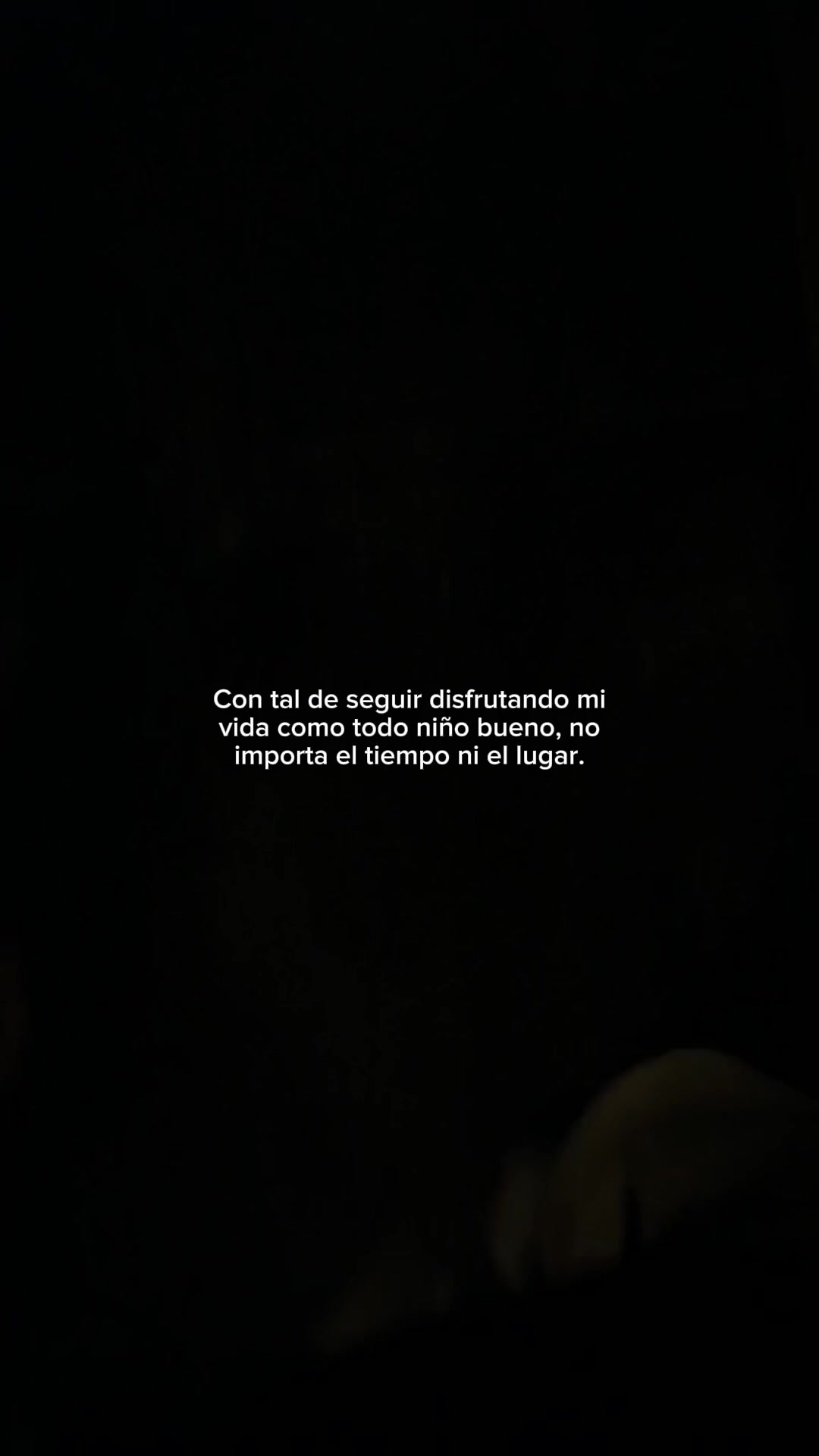 @Fernando 🥀