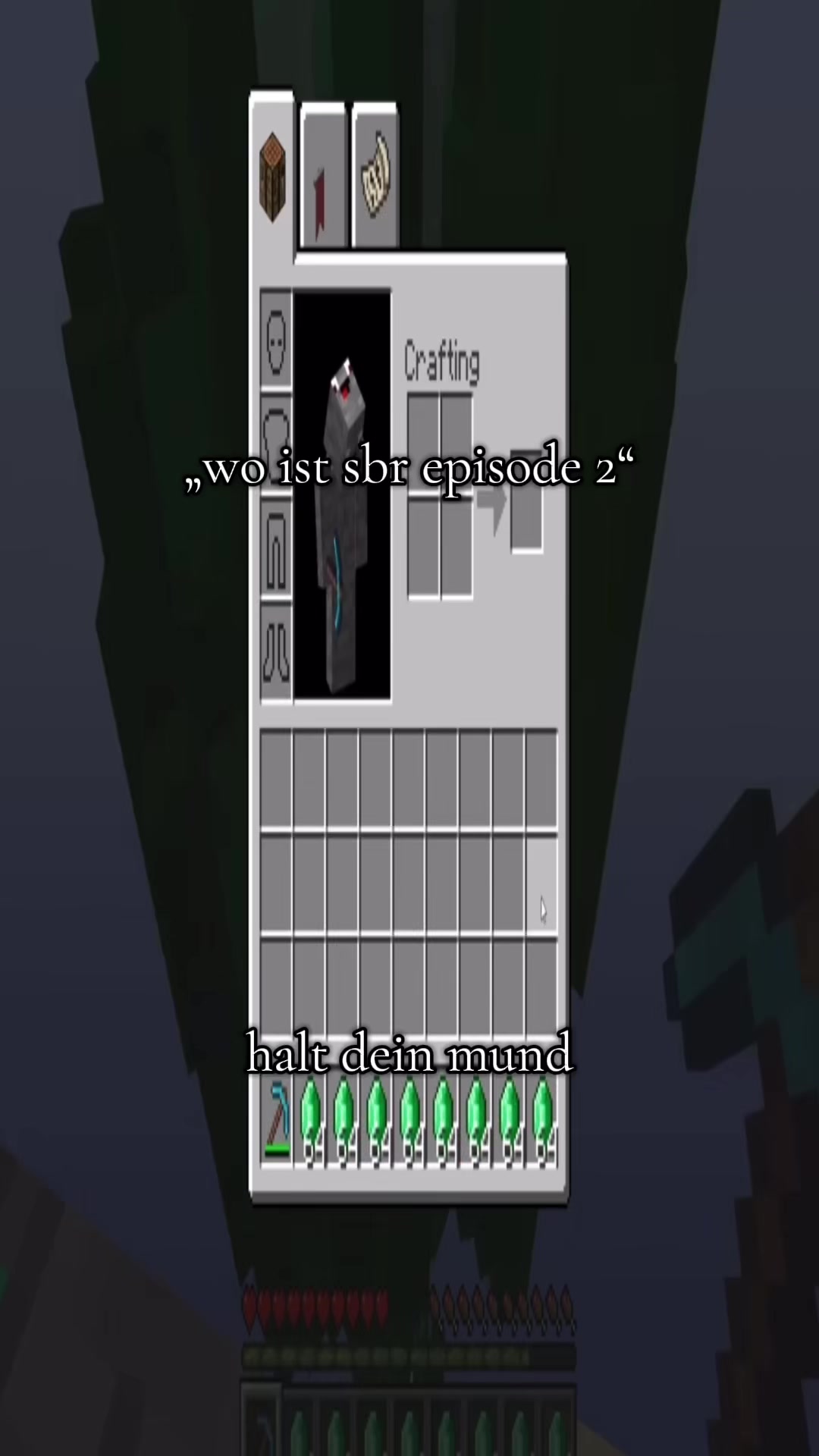 @MrHode