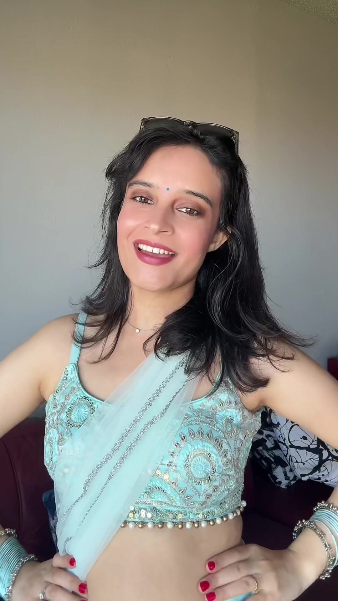 @srijakhanal