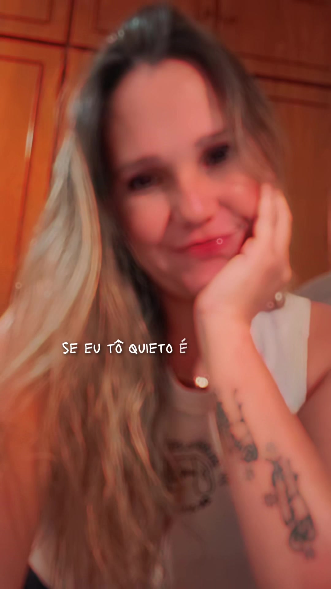 @Nayara Fabiano