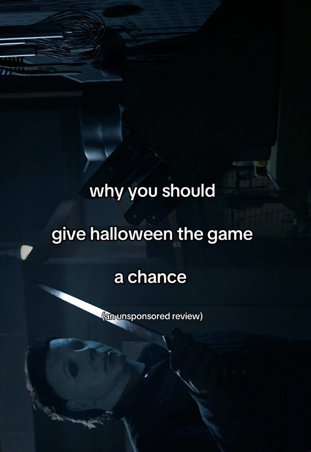 @htmlcale