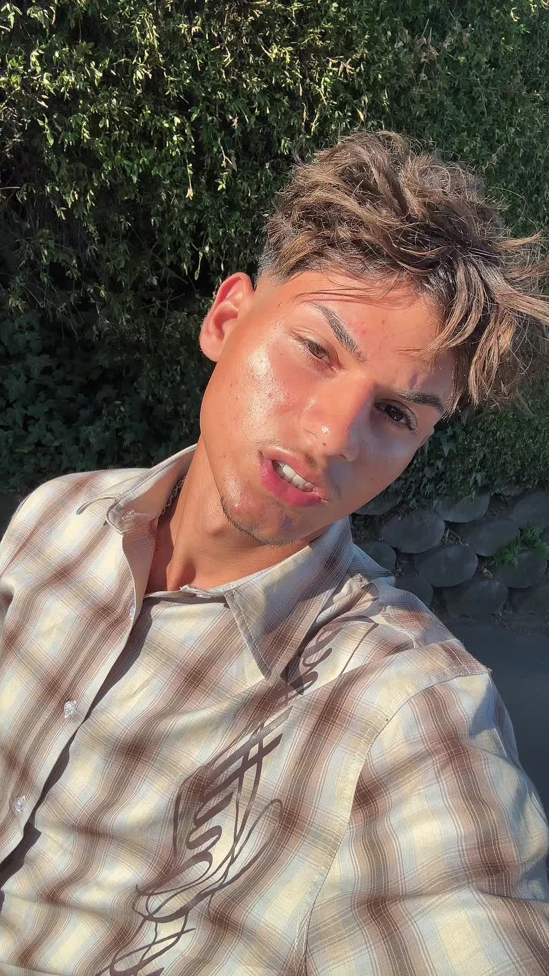 @christosvito
