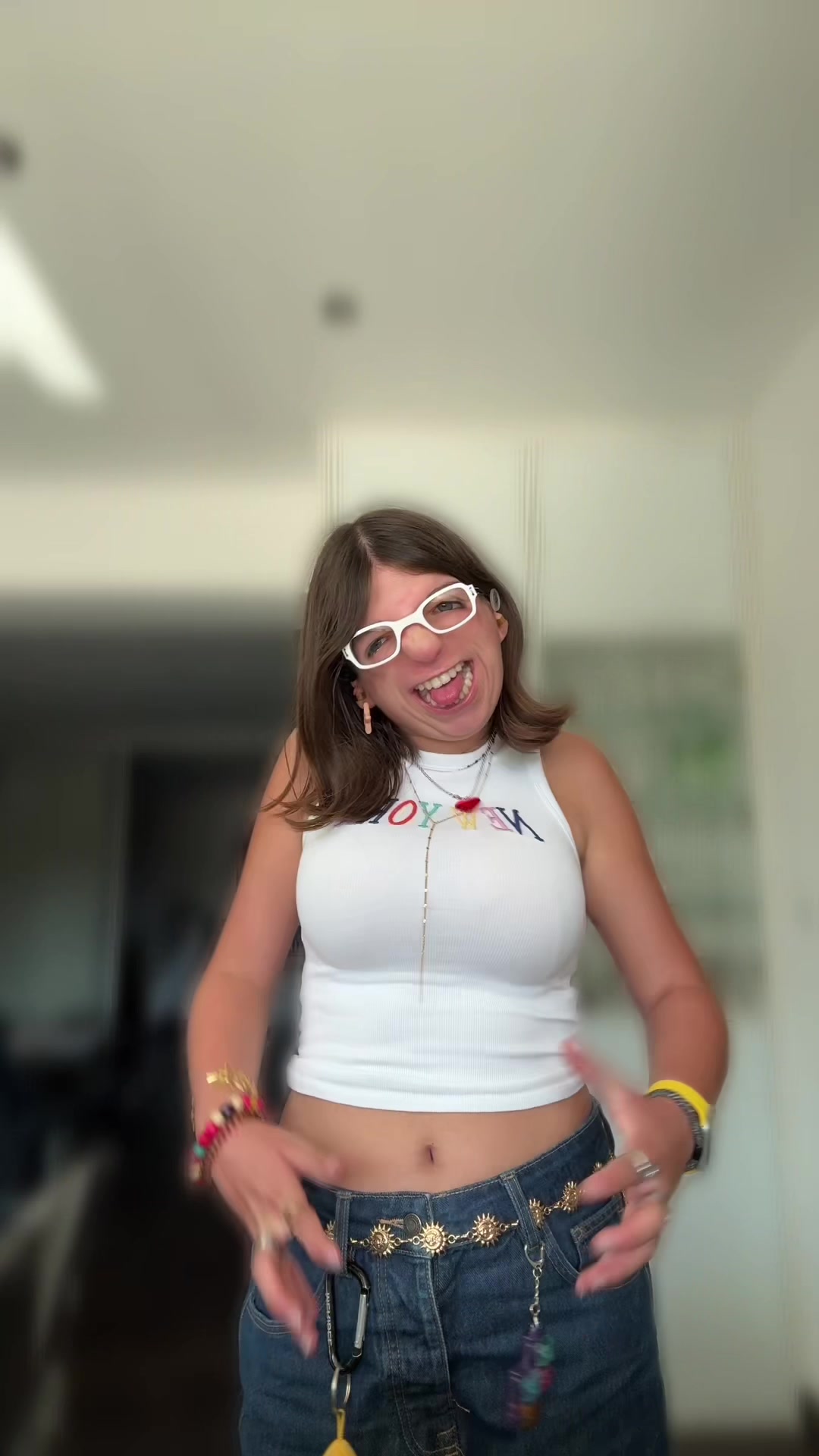 @🌻Sofia Gallon🌻