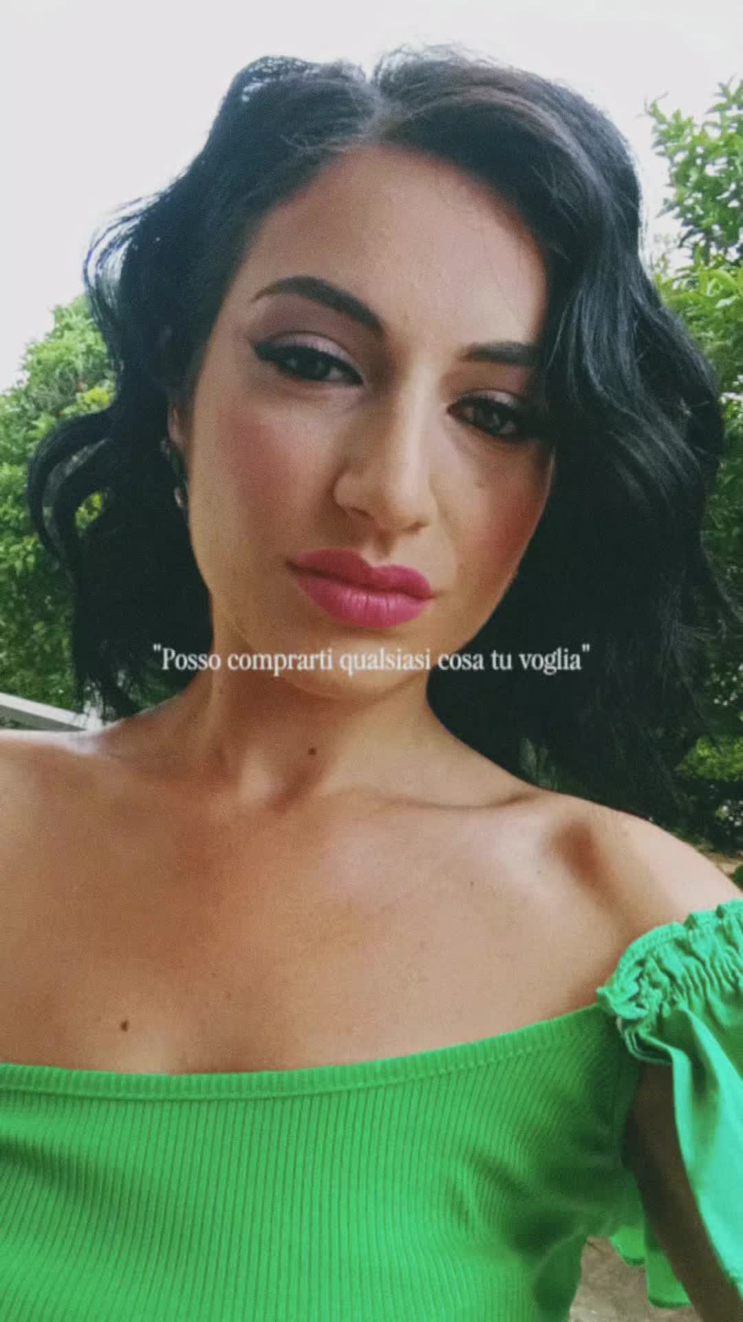 @Angela.Catanzariti🎀