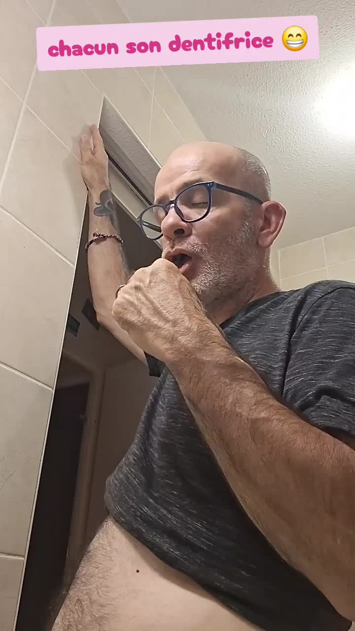 @Peter