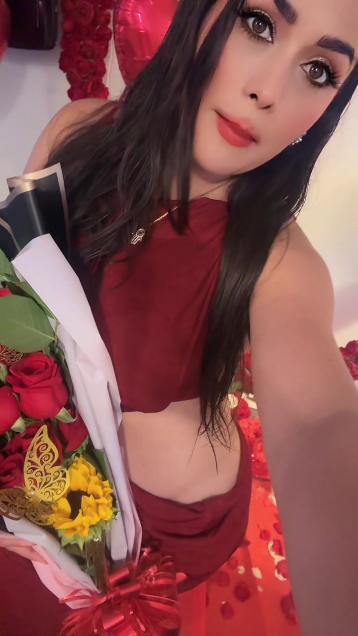 @karenyunni2