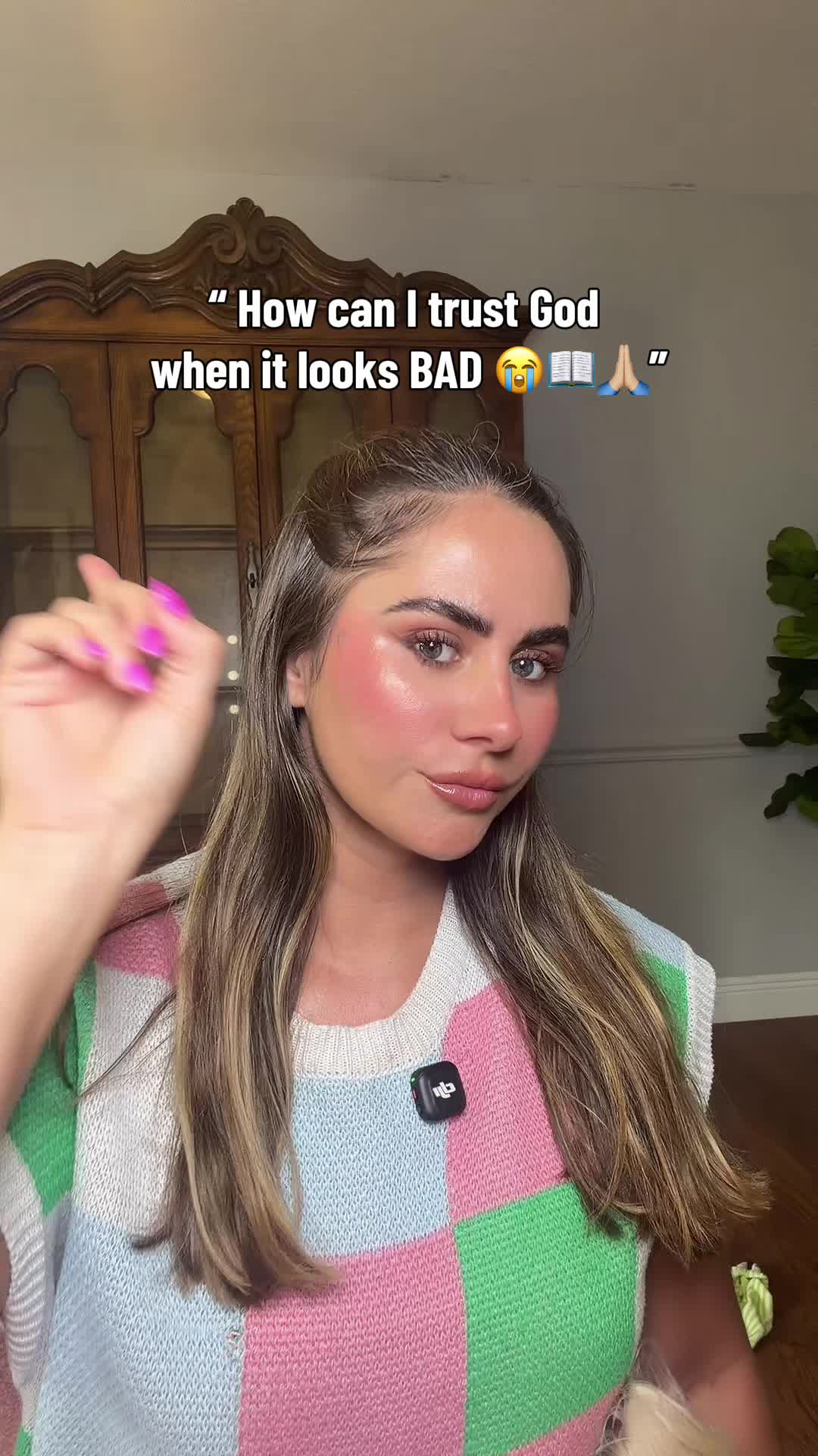 @beautytokfinds