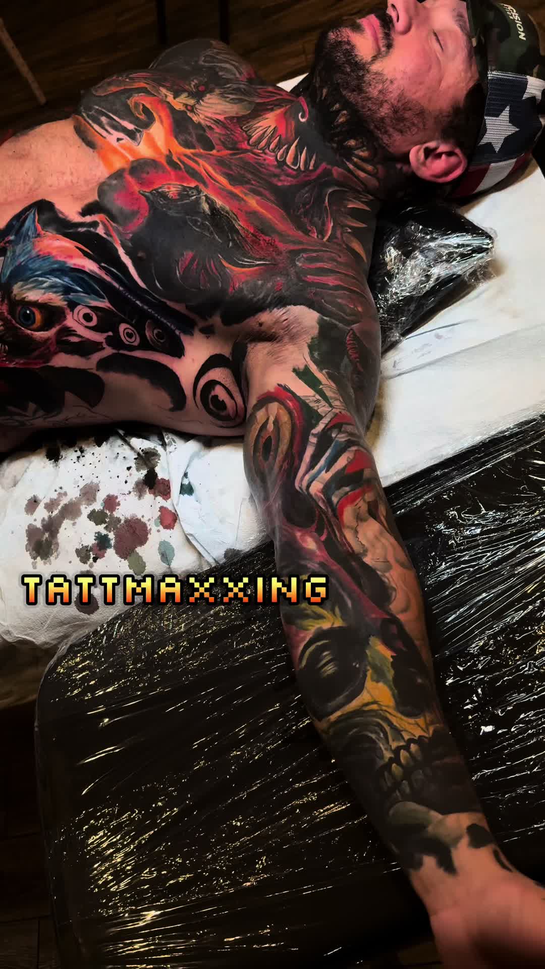 @🥀🖤𝕷𝖔𝖗𝖉 𝕽𝖔𝖇 🖤🥀