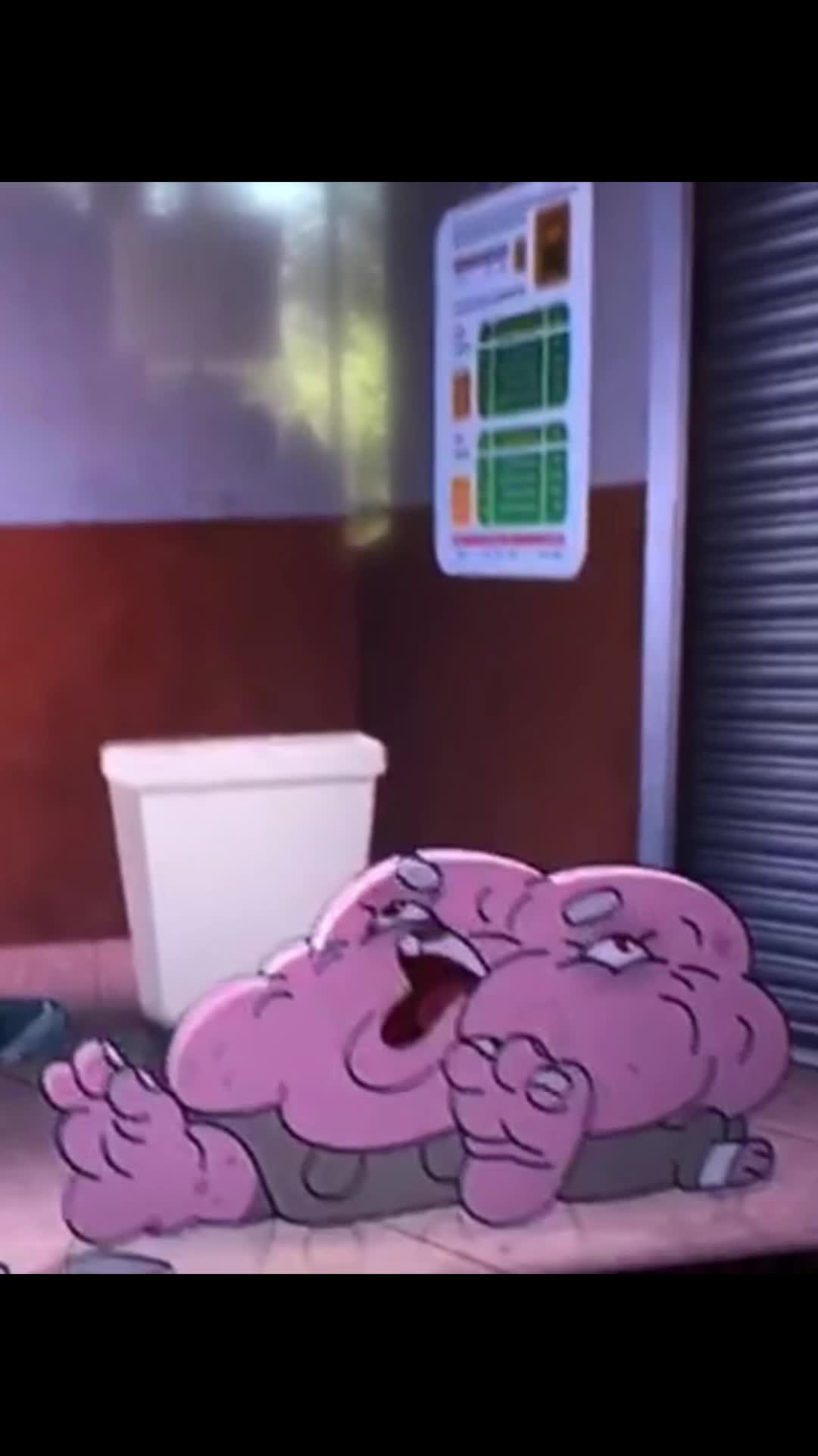 @Mrnugget2371