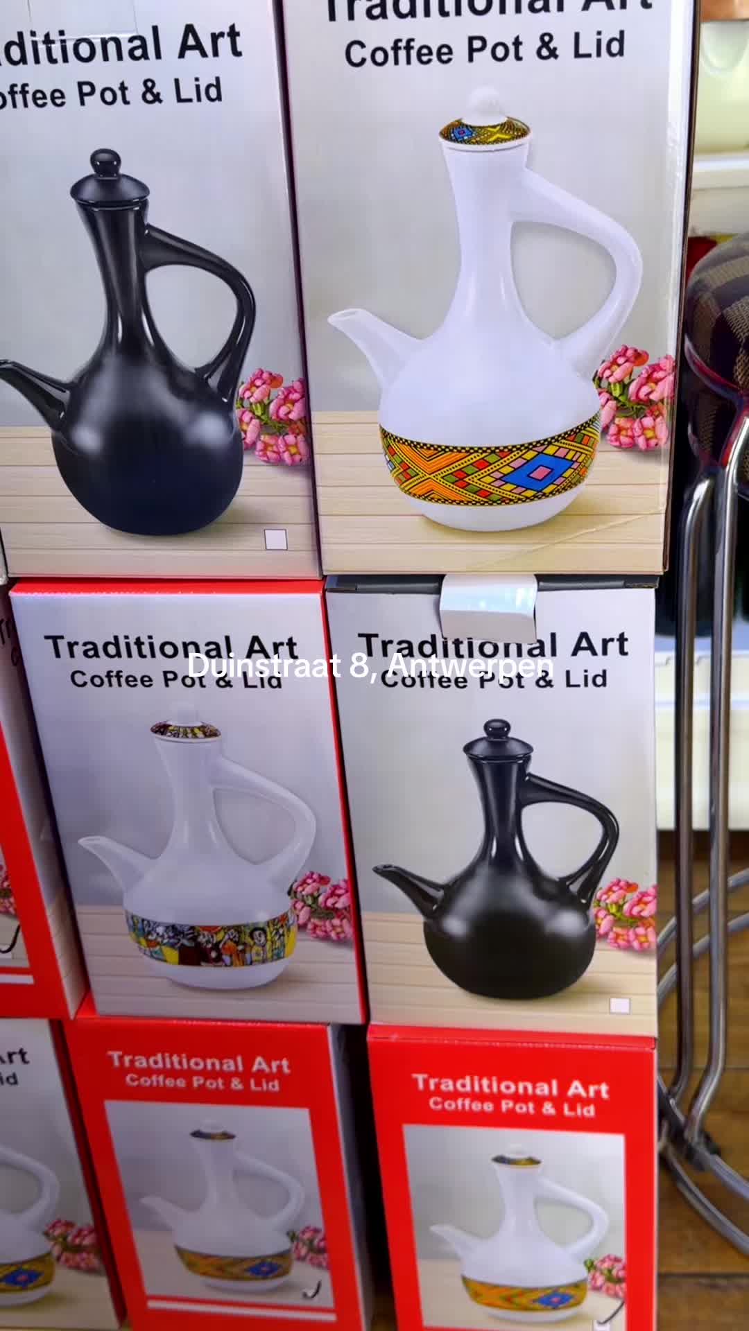 @Kusun (Zula habesha shop )🇧🇪